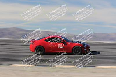 media/Jan-04-2026-SCCA SD (Sun) [[defc442887]]/3-Intermediate 2 group/Session 2 Bowl Speed Pans/